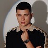Логотип телеграм канала @ilialisitsa1 — Илья про заработок на блоге💸