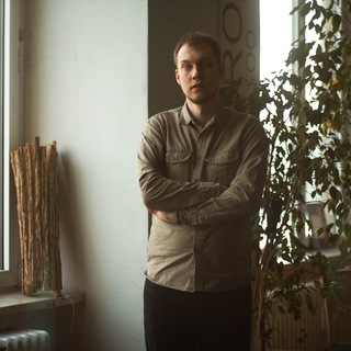 Логотип телеграм канала @iliamusicworm — musicworm