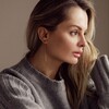 Логотип телеграм канала @ilianakopylova_psy — Осторожно-психопат
