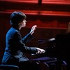 Логотип телеграм канала @iliapapoian — ИЛЬЯ ПАПОЯН 🎹