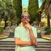 Логотип телеграм канала @ilias_iliasov_1 — Живи - здесь и сейчас🙌