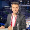 Логотип телеграм канала @iliatagirov — Илья Тагиров
