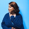 Логотип телеграм канала @ilichevaproday — Ильичева | Продажи.