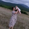 Логотип телеграм канала @ilichevlife — Ассоль. Крым. Семья.