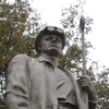 Логотип телеграм канала @ilichevskiy — Ильичёвский район 🪝 Мариуполь