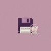 Логотип телеграм канала @ilichris_blog — ilichris_blog