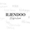 Логотип телеграм канала @iliendoo — iliendoo