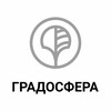 Логотип телеграм канала @iligakms — Градосфера Коляда