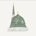 لوگوی کانال تلگرام iliil90 — بين يدي الله🤍.