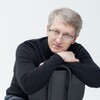 Логотип телеграм канала @iliin_govory — Говори/Алексей Ильин