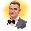 Логотип телеграм канала @ilik28 — СКЛАД БОНУСОВ BONIX