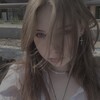 Логотип телеграм канала @ilikecow — деревенские будни