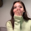Логотип телеграм канала @ilikeitl — яна блог ведёт