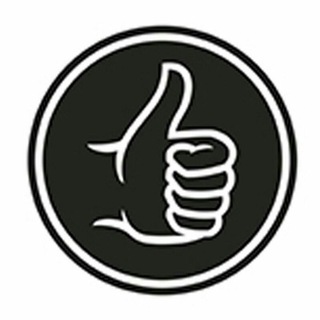 Logo of telegram channel ilikepizzachita — I like pizza chita