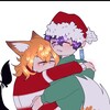 Логотип телеграм канала @ilikevoid — ✨rrw.oq [РЕСТ.]🌺