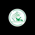 Logo saluran telegram ilikhb — کانون زبان ايران شعبه خمینی شهر