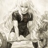 Логотип телеграм канала @ililiilililliilililii — дом дёмы