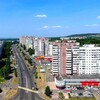 Логотип телеграм канала @ilim24_ru — Город Усть-Илимск