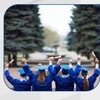 Логотип телеграм канала @ilim_izle — Илим изле