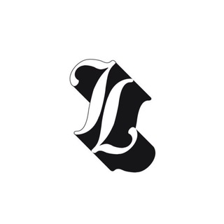 Логотип телеграм канала @ilimbakh — Издательство Ивана Лимбаха