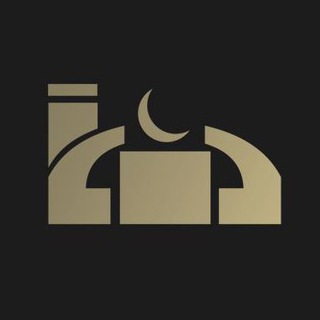 Telgraf kanalının logosu ilimder — İlim-Der