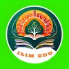 Telegram channel Türk dili TYS/Ulusal sertifika (ilim edu logo