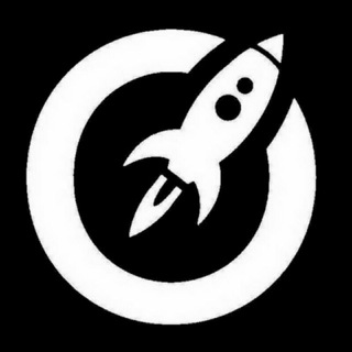 Telegram channel łŁłmłtΛÐФ БŁΛϾК 🇧🇷 logo