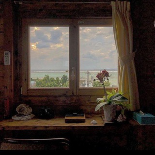 Telgraf kanalının logosu ilimkapisinda — İlim kapısında talebeler 🌿