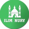 Telegram арнасының логотипі ilimnury — ILIM NURY