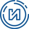 Логотип телеграм канала @ilimtelecom_info — Илим-Телеком (ИТК)