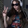 Логотип телеграм канала @ilin51 — ЛИНА 51