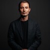 Логотип телеграм канала @ilin_novostroyki — Дмитрий Ильин | Недвижимость Петербурга