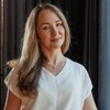 Логотип телеграм канала @ilina2022 — Илина Карданова | Близость начинается с Себя