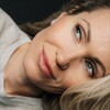 Логотип телеграм канала @ilina_lifeandpsy — Сначала была женщина