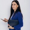 Логотип телеграм канала @ilina_svetlanka — 📘 Светлана Евгеньевна