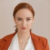 Логотип телеграм канала @ilinaa_psy — Анастасия Ильина Психолог