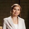 Логотип телеграм канала @ilinabrokerinvest — ИНВЕСТ МЕТРЫ С ИЛЬИНОЙ