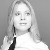 Логотип телеграм канала @ilinapsi — ТВОЯ ЖИЗНЬ- ТВОИ ПРАВИЛА👑| Лариса Ильина