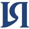 Логотип телеграм канала @iling_ran — Институт языкознания РАН