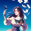 Логотип телеграм канала @ilinimperium — Издательство «Империя Илин»