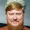 Логотип телеграм канала @ilinov_maksim — АРТ-ФРОНТ-23