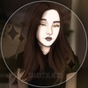 Логотип телеграм канала @ilirraaa — турецкая лира | ilirraaa