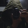 Логотип телеграм канала @iliskhan_murdalov — ФОТОАЛЬБОМ ОТ ИЛИСХАНА МУРДАЛОВА
