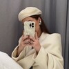 Логотип телеграм канала @ilisnnn — Мне так можно!
