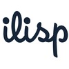 Logo of telegram channel ilisp_org — ILISP
