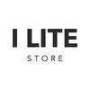 Логотип телеграм канала @ilitestore64 — I LITE Store