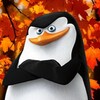Логотип телеграм канала @ilitniblog — ты кринж а я хайплю