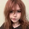 Логотип телеграм канала @ilive_edits — Слив Альтушек Студентки