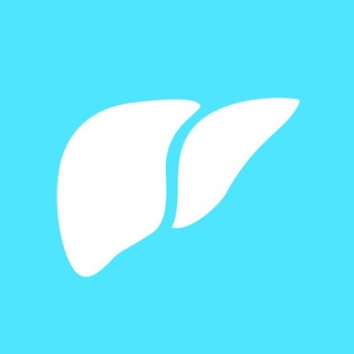 Логотип телеграм канала @ilivtouch — ILivTouch - диагностика печени
