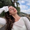 Telegram каналынын логотиби iliya_tih — Iliya Tikhonova